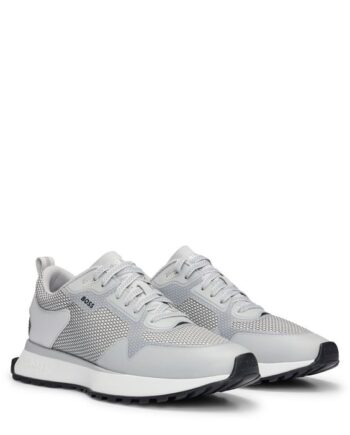 41 Jonahrunnmeth 10259130 - Boss Black 337688506  - 4063545995145