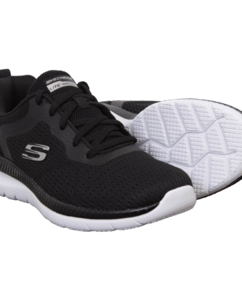 BKW Skechers Bountiful Quick Path Dame Sneakers - Skechers 337688506  - 193642627275