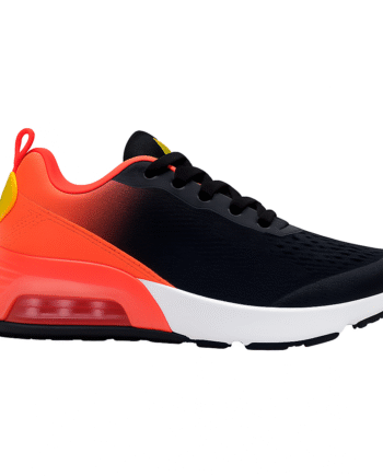 Dame Sneaker Coral - 337688506