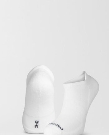 39-42 3pk Tech Tab Sneaker Cotton Bambo - Panos 337688506  - 7072874117866