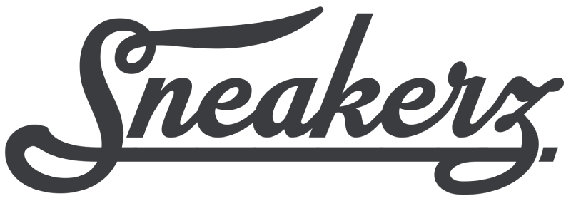 Sneakerz