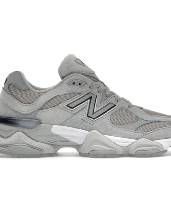 New Balance 9060 Silver Metallic Grey - New 337688506