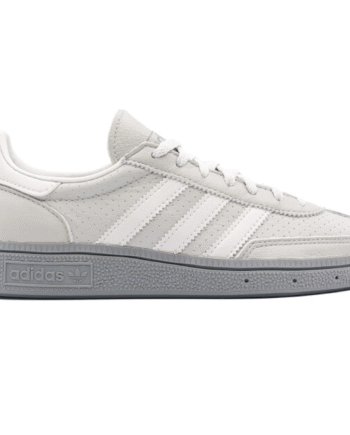 Adidas Handball Spezial Triple Grey - Adidas 337688506  - 0196464454265