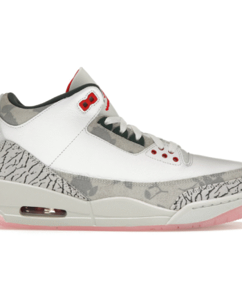 Air Jordan Retro Wings - Air 337688506