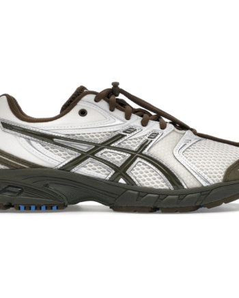 Asics Gel Trainer Temptation Vacation - Asics 337688506