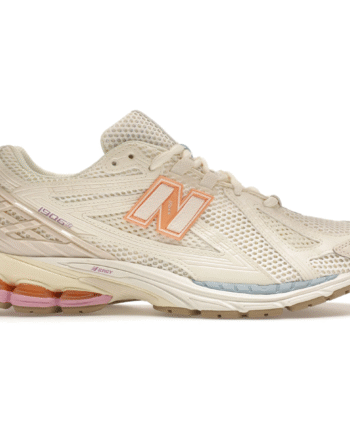 Pink New Balance 1906r Sugar - New 337688506