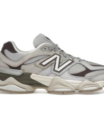 New Balance 9060 Grey Matter Timberwolf - New 337688506  - 6941912011521