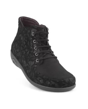 Sort New Feet 202 2710 - New Feet 337688506  - 5713049119637