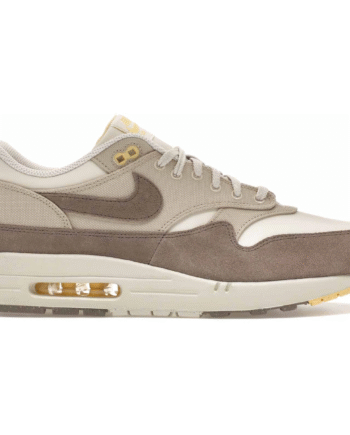 Nike Air Max Cave Stone - Nike 337688506