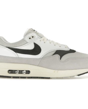 Nike Air Max Light Bone Iron Grey - Nike 337688506