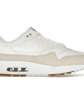 Nike Air Max Sail - Nike 337688506