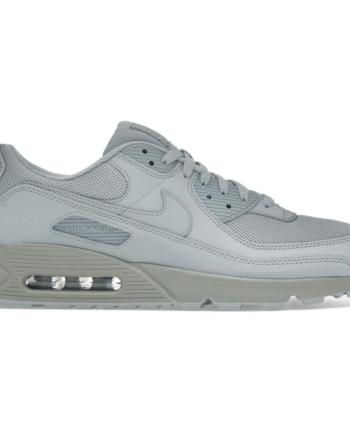 Nike Air Max Wolf Grey - Nike 337688506