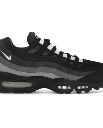 Nike Air Max Grey Gradient - Nike 337688506