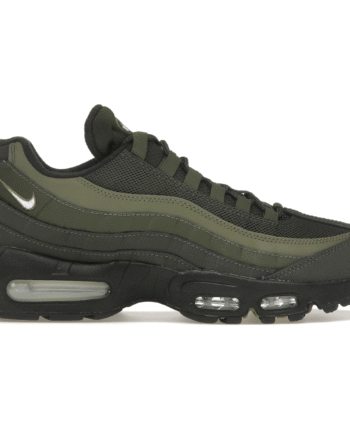 Nike Air Max Sequoia - Nike 337688506
