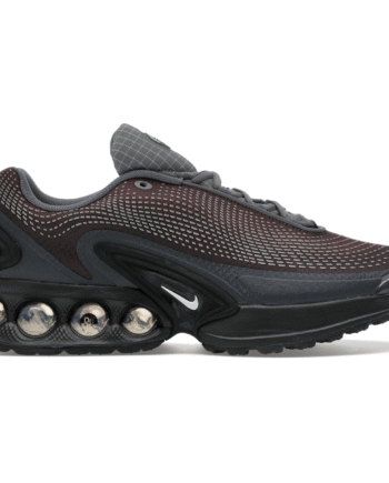 Nike Air Max Winterized Anthracite - Nike 337688506