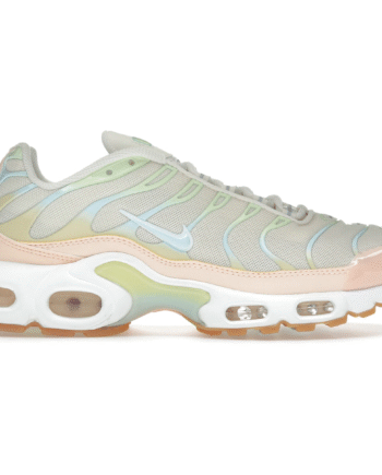 Nike Air Max Plus Crimson Tint - Nike 337688506