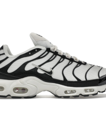Nike Air Max Plus Panda - Nike 337688506