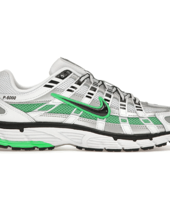 Grøn Nike 6000 Spring Green - Nike 337688506