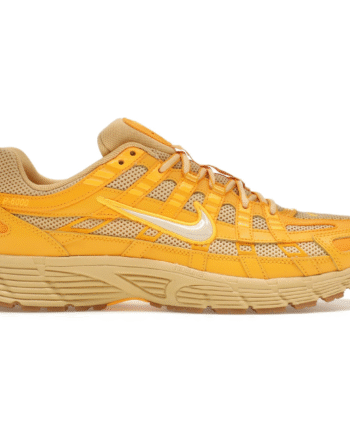 Nike 6000 University Gold - Nike 337688506