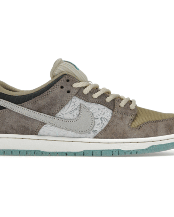 Nike Dunk Low Big Money Savings - Nike 337688506