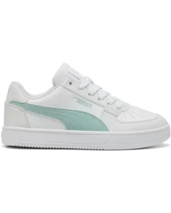 FEATHER GRAY-MO Puma Caven 393837 - Puma 337688506  - 4067983853081