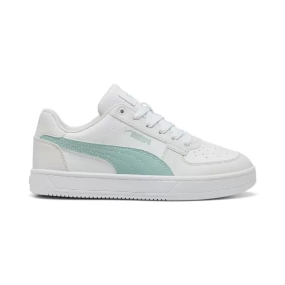FEATHER GRAY-MO Puma Caven 393837 - Puma 337688506 - 4067983853081