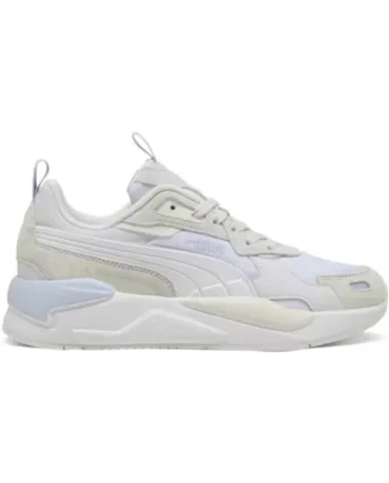 GRAY Puma Ray 399668 - Puma 337688506  - 4069156662148