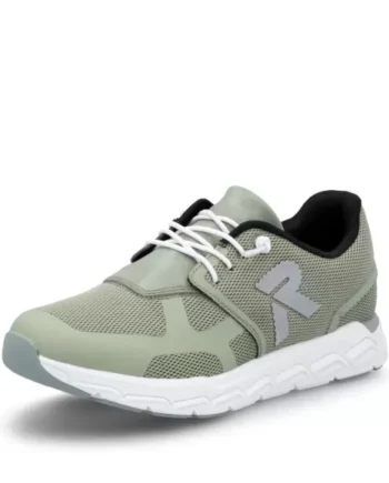 Pink Rieker M9000 - Rieker 337688506  - 4061811648566