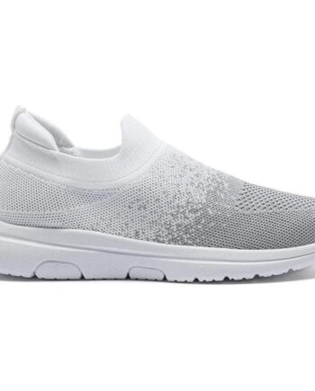 Cam Dame Sneakers Vg181 Grigio - Shoes 337688506  - 5715406500737