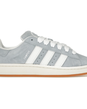 Adidas Campus 00s Blue Grey - Adidas 337688506