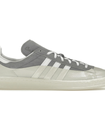 Adidas Campus 80s Cali Thornhill Dewitt Grey - Adidas 337688506