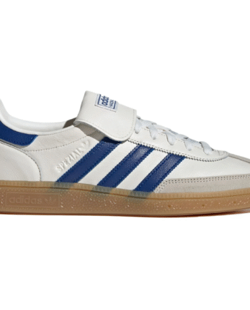 Adidas Handball Spezial Collegiate Royal - Adidas 337688506