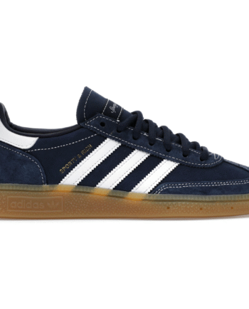 Adidas Handball Spezial Sporty & Rich Night Indigo - Adidas 337688506  - 4067904151630