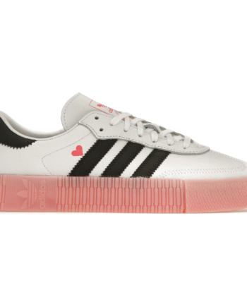 Adidas Sambarose Valentine - Adidas 337688506  - 4062052498026