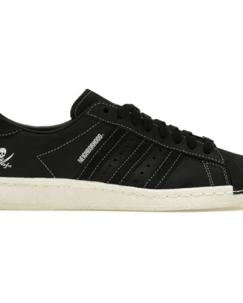 Adidas Superstar Neighborhood 30th Anniversary - Adidas 337688506