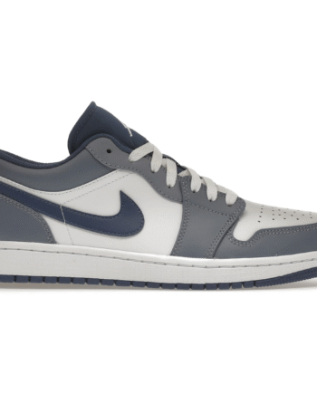 Air Jordan Low Ashen Slate - Air 337688506