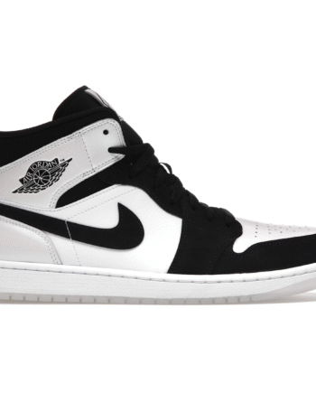 Air Jordan Mid Diamond Shorts - Air 337688506