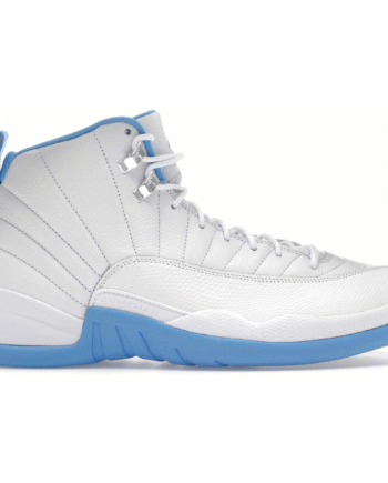 Air Jordan Retro Melo - Air 337688506