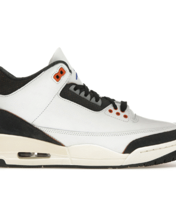 Air Jordan Retro Quai - Air 337688506