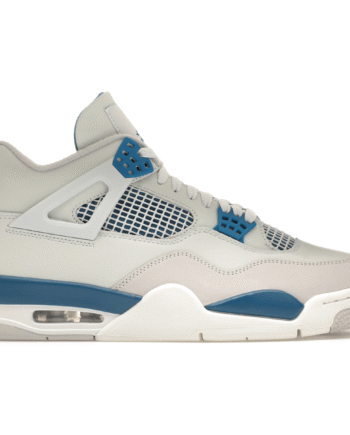 Air Jordan Military Blue - Air 337688506  - 197594627871