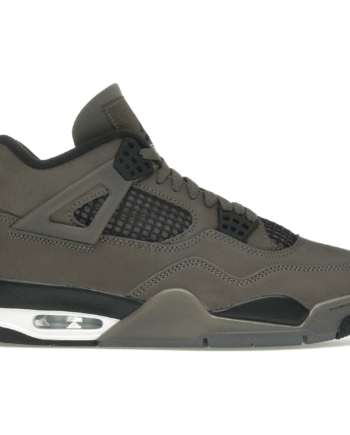 Jordan Retro Cave Stone - Jordan 337688506