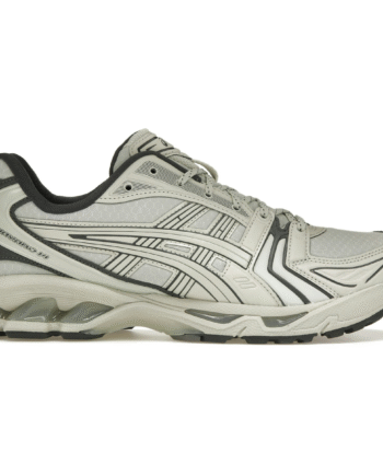 Hvid Asics Gel Kayano Earthenware Pack White Sage - Asics 337688506  - 4550457157100