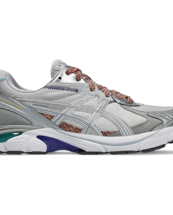 Asics 2160 Imbari Pack Fujitaka Towel - Asics 337688506