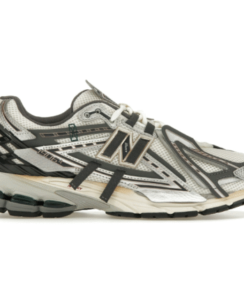 New Balance 1906a Tech Explosion - New 337688506  - 4550541273600