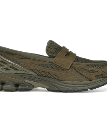 New Balance 1906l Olive Khaki - New 337688506