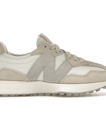 New Balance 327 Timberwolf Reflection - New 337688506