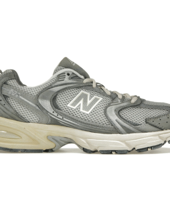 New Balance 530 Vintage Grey Matter - New 337688506  - 6942179518938