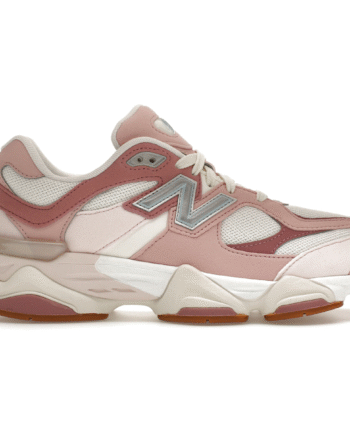 Pink New Balance 9060 Rose - New 337688506