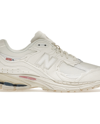 New Balance 2002r Protection Pack Sea Salt - New 337688506