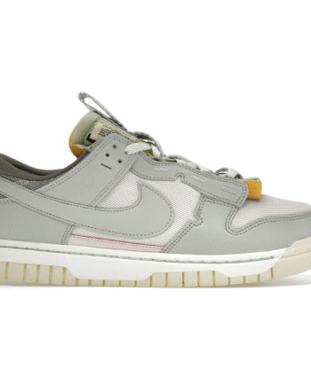 Nike Air Dunk Jumbo Mint Foam - Nike 337688506